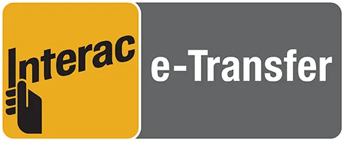 Interac e-Transfer accepted for IPTV Canada subscriptions at IPTV PROS